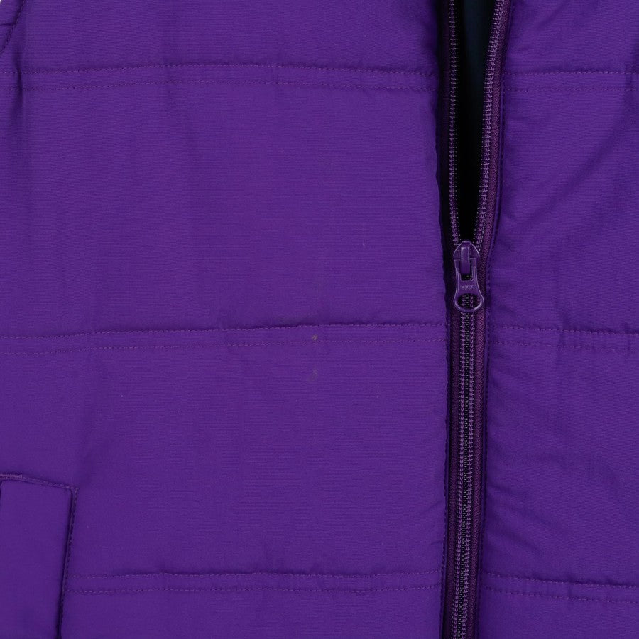 Smanicato Fiorentina Le Coq Sportif 2015/2016 by LE COQ SPORTIF - Home (11)