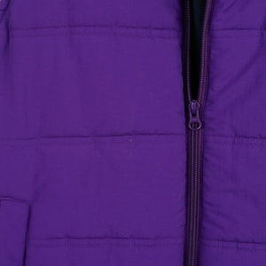 Smanicato Fiorentina Le Coq Sportif 2015/2016 by LE COQ SPORTIF - Home (11)