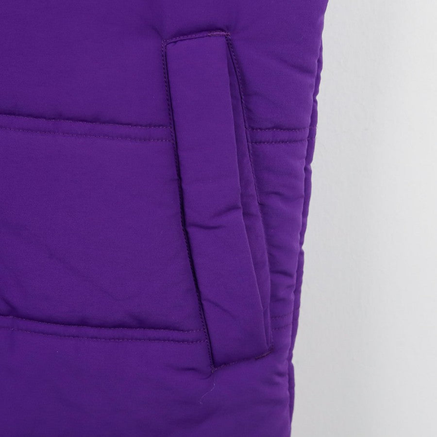 Smanicato Fiorentina Le Coq Sportif 2015/2016 by LE COQ SPORTIF - Home (13)