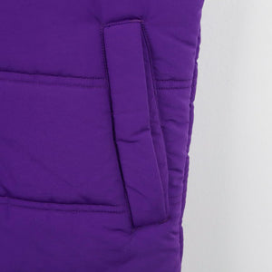 Smanicato Fiorentina Le Coq Sportif 2015/2016 by LE COQ SPORTIF - Home (13)