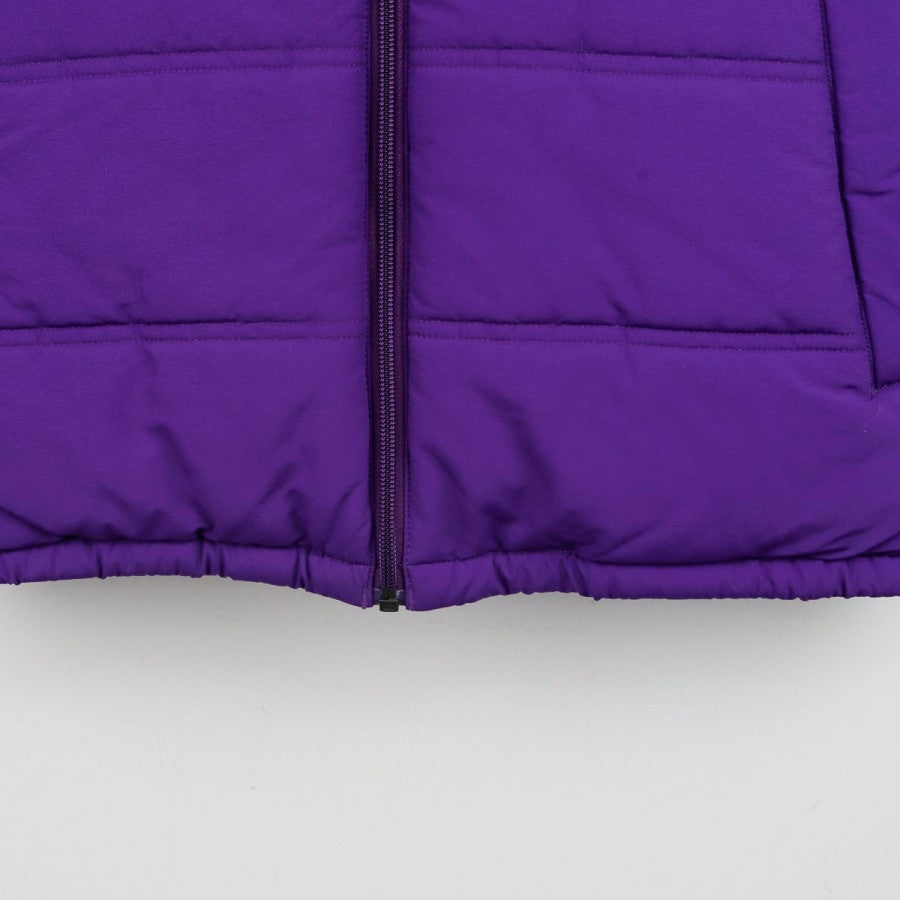 Smanicato Fiorentina Le Coq Sportif 2015/2016 by LE COQ SPORTIF - Home (14)