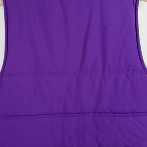 Smanicato Fiorentina Le Coq Sportif 2015/2016 by LE COQ SPORTIF - Home (4)