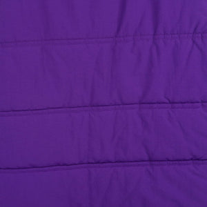 Smanicato Fiorentina Le Coq Sportif 2015/2016 by LE COQ SPORTIF - Home (5)