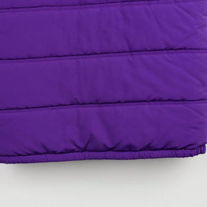 Smanicato Fiorentina Le Coq Sportif 2015/2016 by LE COQ SPORTIF - Home (6)