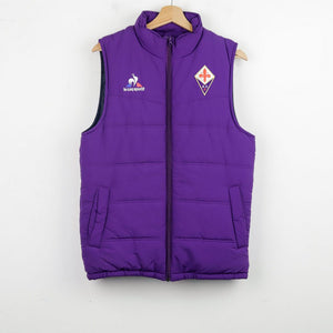 Smanicato Fiorentina Le Coq Sportif 2015/2016 by LE COQ SPORTIF - Home