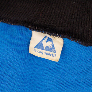 tuta inter le coq sportif 1986/1987 by LE COQ SPORTIF - Home (10)