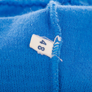 tuta inter le coq sportif 1986/1987 by LE COQ SPORTIF - Home (12)