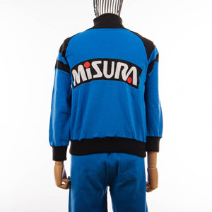 tuta inter le coq sportif 1986/1987 by LE COQ SPORTIF - Home (2)