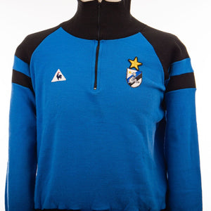 tuta inter le coq sportif 1986/1987 by LE COQ SPORTIF - Home (8)