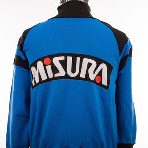 tuta inter le coq sportif 1986/1987 by LE COQ SPORTIF - Home (9)