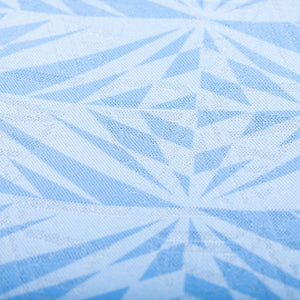 lazio pochette   by Le sette sorelle - Home (3)