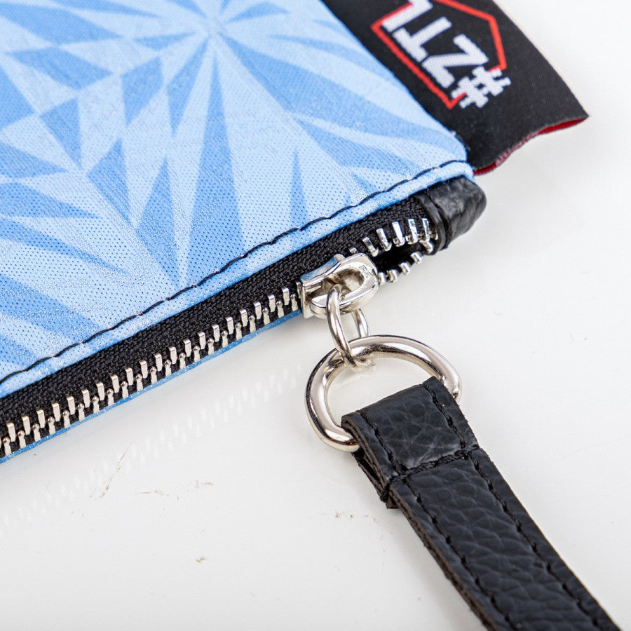 lazio pochette   by Le sette sorelle - Home (4)