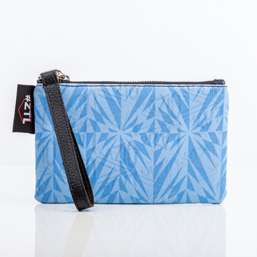 lazio pochette   by Le sette sorelle - Home