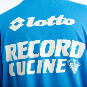 Maglia Allenamento Napoli Lotto ML 1994/1995 by Le sette sorelle - Home (6)
