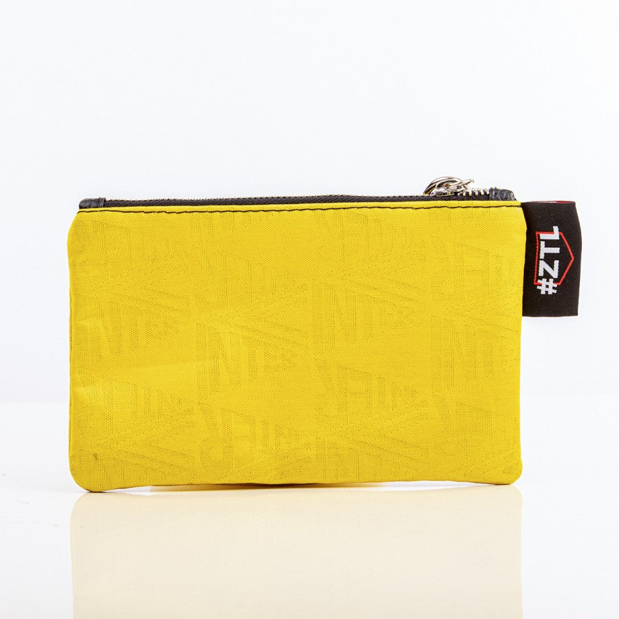 pochette away milano by Le sette sorelle - Home (2)
