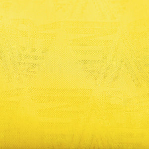 pochette away milano by Le sette sorelle - Home (3)