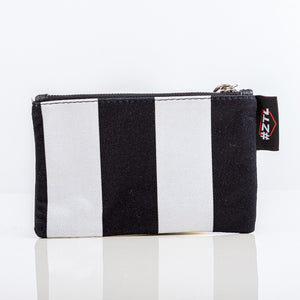 pochette bianconera by Le sette sorelle - Home (2)
