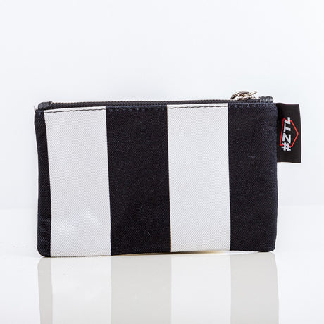 pochette bianconera by Le sette sorelle - Home (2)