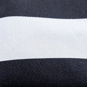 pochette bianconera by Le sette sorelle - Home (3)