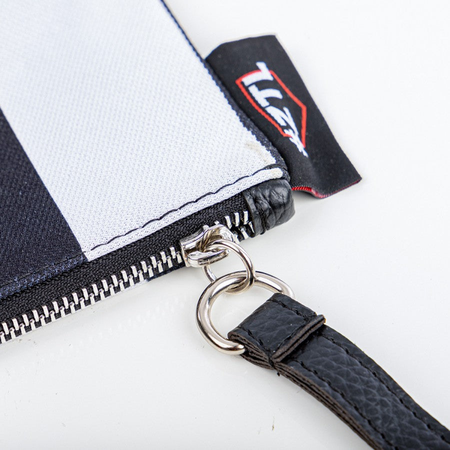 pochette bianconera by Le sette sorelle - Home (4)