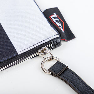 pochette bianconera by Le sette sorelle - Home (4)