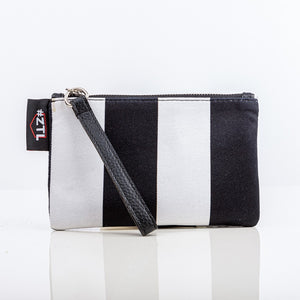 pochette bianconera by Le sette sorelle - Home