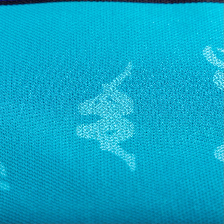 pochette blaugrana  by Le sette sorelle - Home (3)