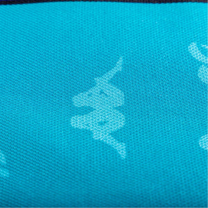 pochette blaugrana  by Le sette sorelle - Home (3)