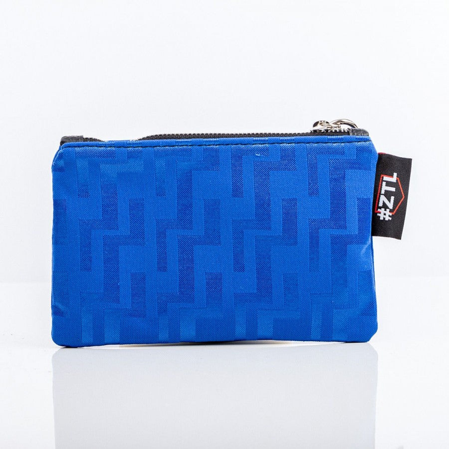 pochette italia by Le sette sorelle - Home (2)