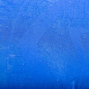 pochette italia by Le sette sorelle - Home (3)