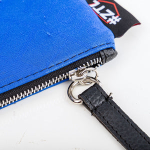 pochette italia by Le sette sorelle - Home (4)