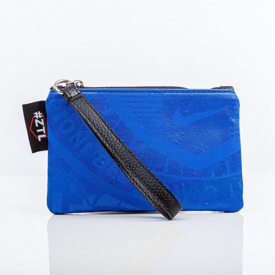 pochette italia by Le sette sorelle - Home