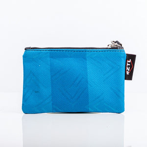 pochette napoli by Le sette sorelle - Home (2)