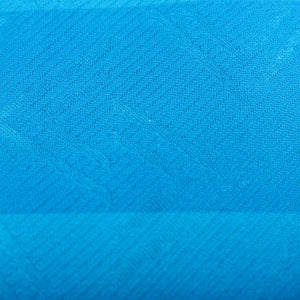 pochette napoli by Le sette sorelle - Home (3)