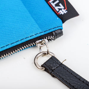 pochette napoli by Le sette sorelle - Home (4)