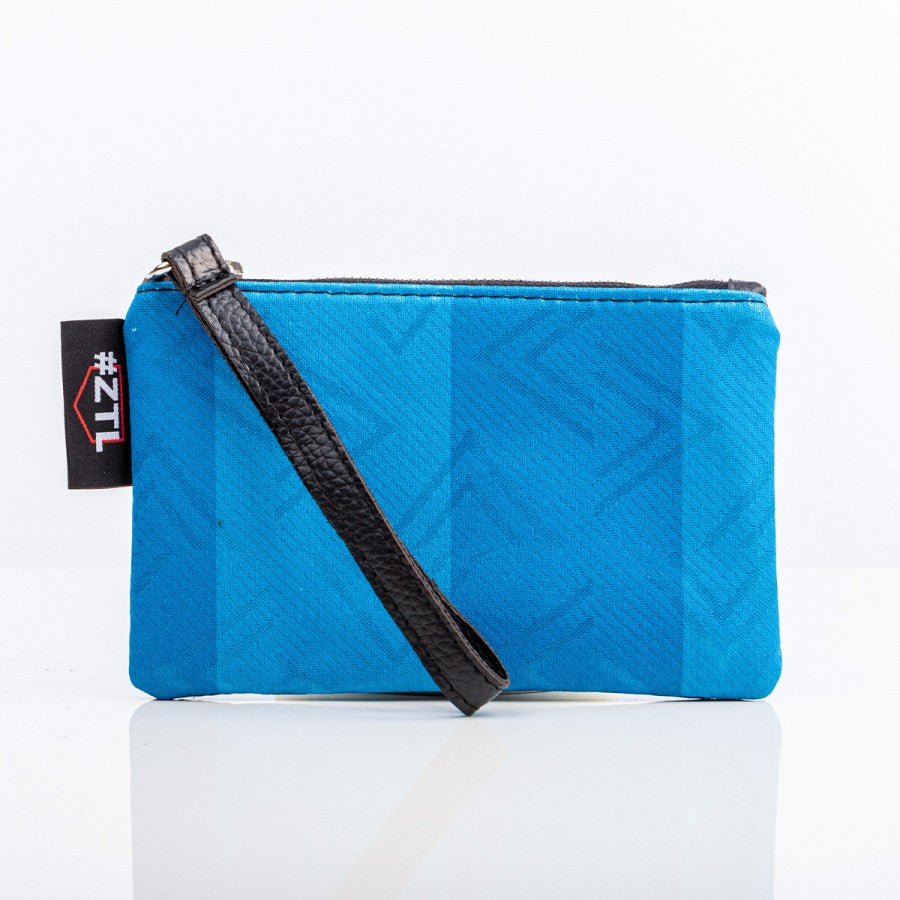 pochette napoli by Le sette sorelle - Home