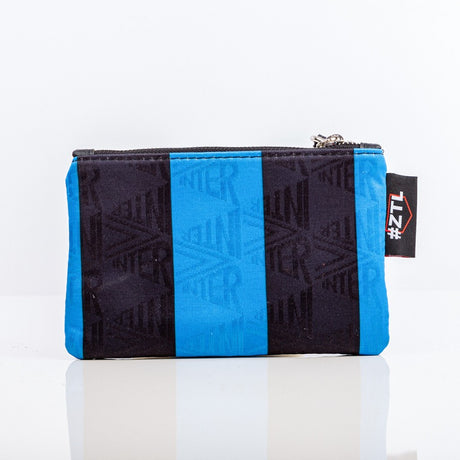 pochette nerazzurra by Le sette sorelle - Home (2)