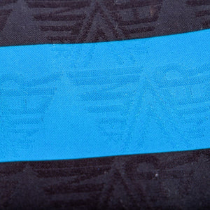 pochette nerazzurra by Le sette sorelle - Home (3)