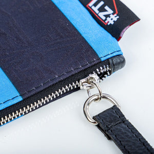 pochette nerazzurra by Le sette sorelle - Home (4)