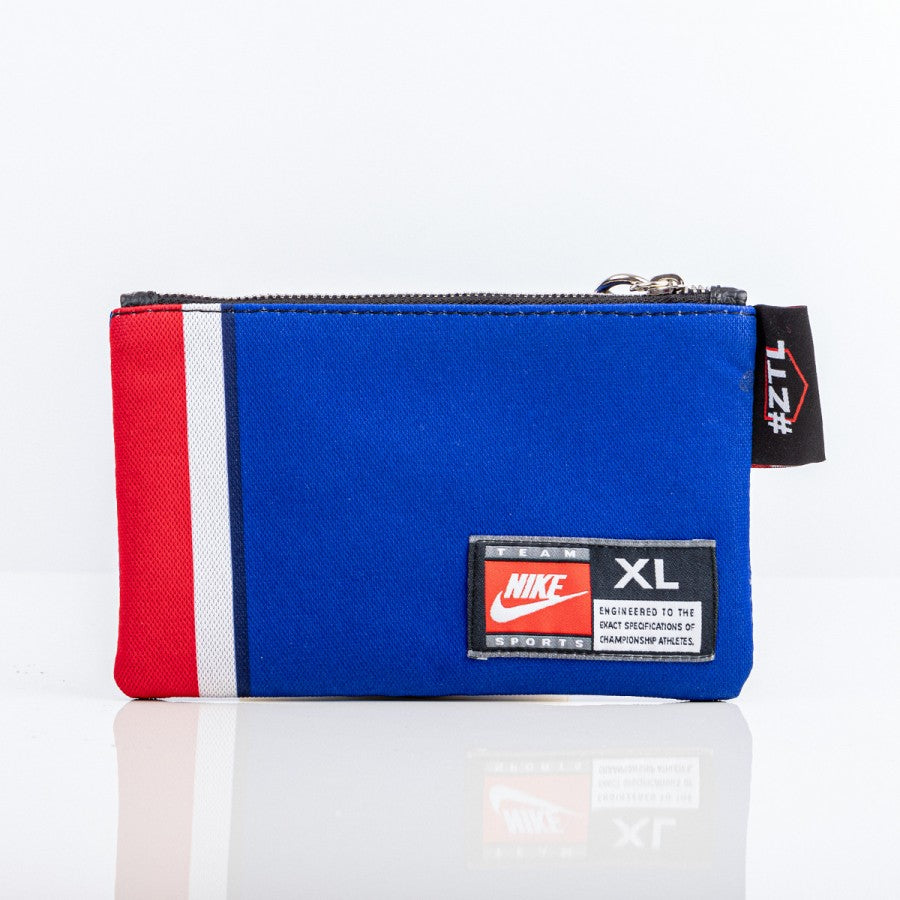 pochette parigi by Le sette sorelle - Home (2)