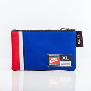 pochette parigi by Le sette sorelle - Home (2)