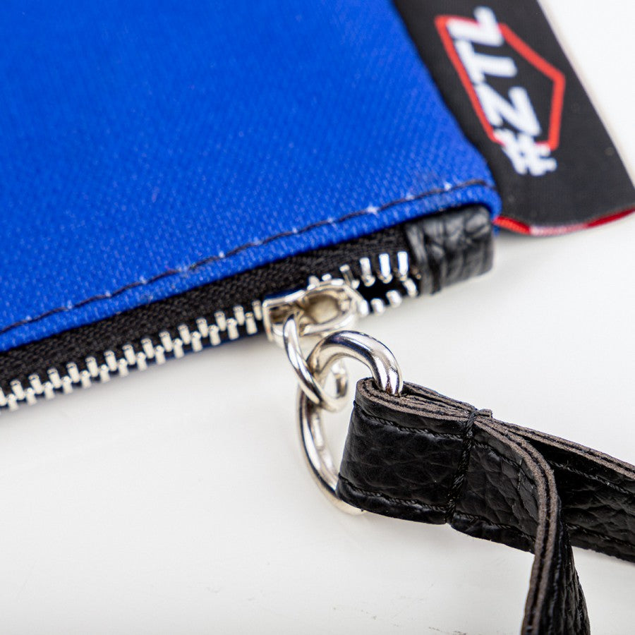 pochette parigi by Le sette sorelle - Home (4)