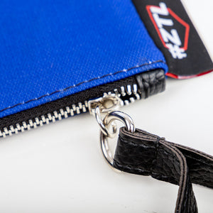 pochette parigi by Le sette sorelle - Home (4)