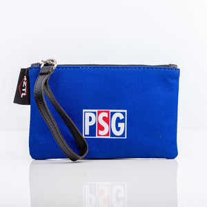 pochette parigi by Le sette sorelle - Home