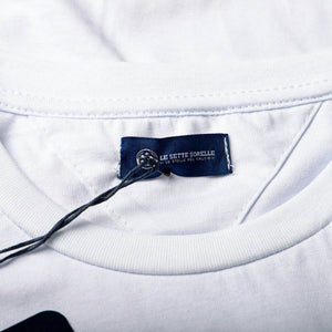 t-shirt icon 2002 by Le sette sorelle - Home (3)