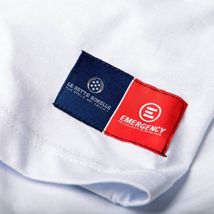 t-shirt icon 2002 by Le sette sorelle - Home (4)