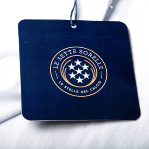 t-shirt icon 2002 by Le sette sorelle - Home (5)