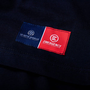 t-shirt icon derby premier 2011 by Le sette sorelle - Home (4)