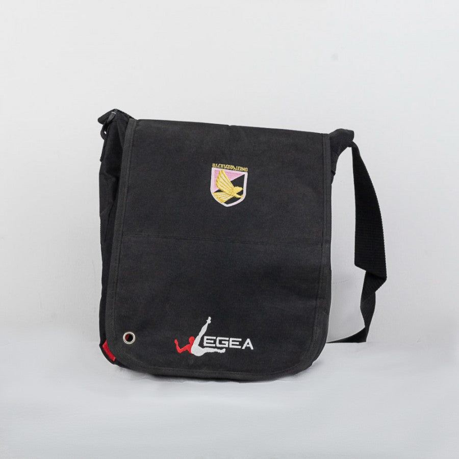 Borsello Palermo Legea 2011/2012 by LEGEA - Home (2)