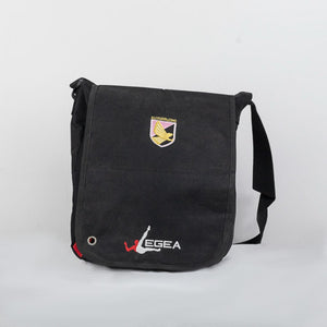 Borsello Palermo Legea 2011/2012 by LEGEA - Home (2)